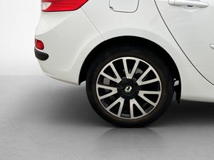 Renault Clio bild 27