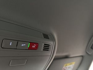 Volkswagen Passat bild 18