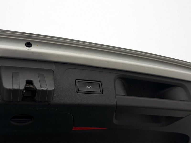 Volkswagen Passat bild 32