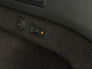 Volkswagen Passat bild 33