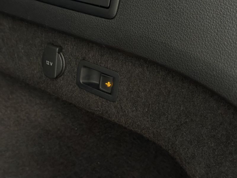 Volkswagen Passat bild 33