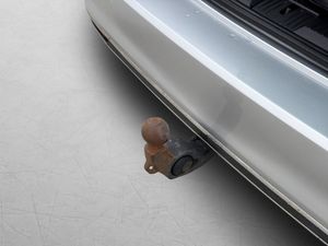 Volkswagen Passat bild 10