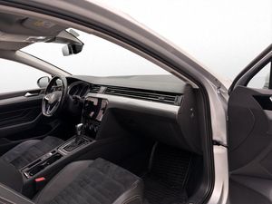 Volkswagen Passat bild 27
