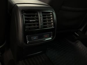 Volkswagen Passat bild 29