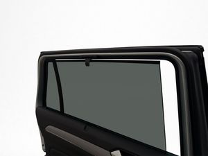 Volkswagen Passat bild 30