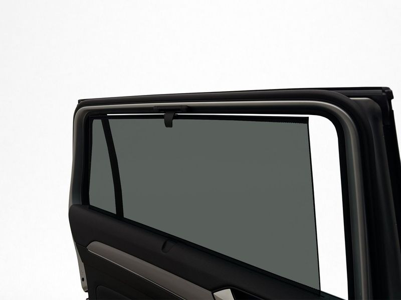 Volkswagen Passat bild 30