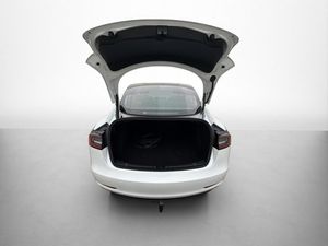 Tesla Model 3 bild 27