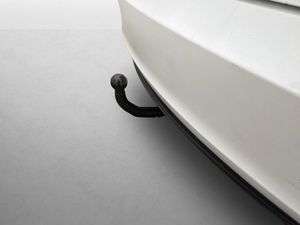 Tesla Model 3 bild 10
