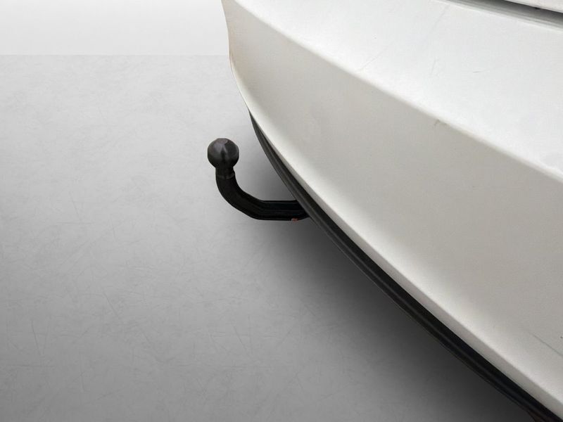 Tesla Model 3 bild 10