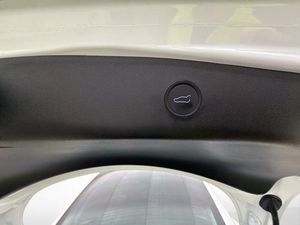 Tesla Model 3 bild 26