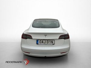 Tesla Model 3 bild 7