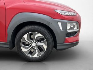Hyundai Kona bild 31