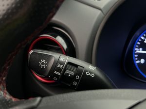 Hyundai Kona bild 17