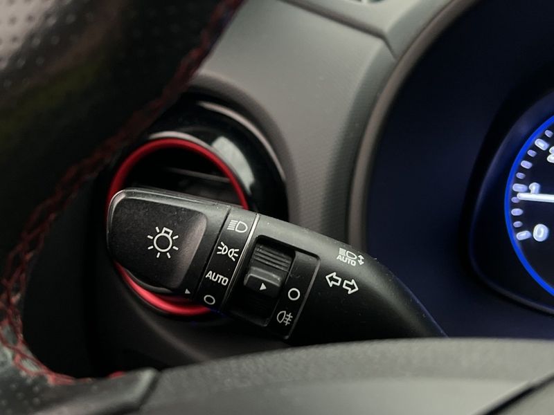 Hyundai Kona bild 17