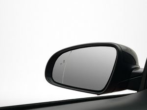 Hyundai Kona bild 14