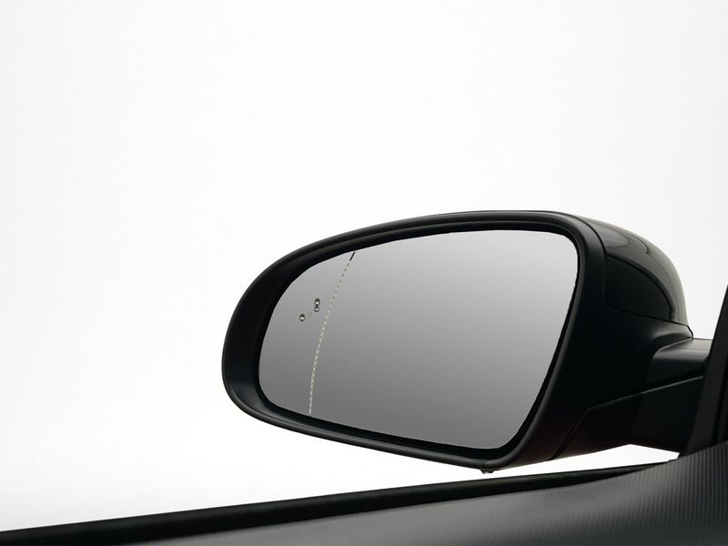 Hyundai Kona bild 14