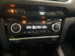 Mazda 6 bild 25