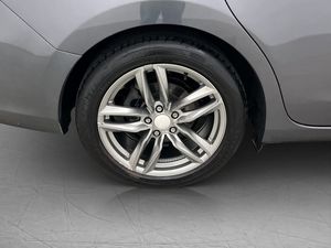 Mazda 6 bild 31
