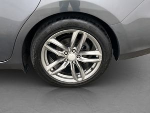 Mazda 6 bild 34