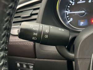 Mazda 6 bild 18