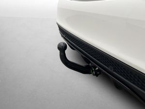 Mercedes C220 bild 10