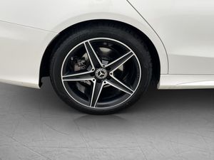 Mercedes C220 bild 30