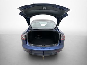 Tesla Model 3 bild 27