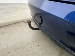 Tesla Model 3 bild 10