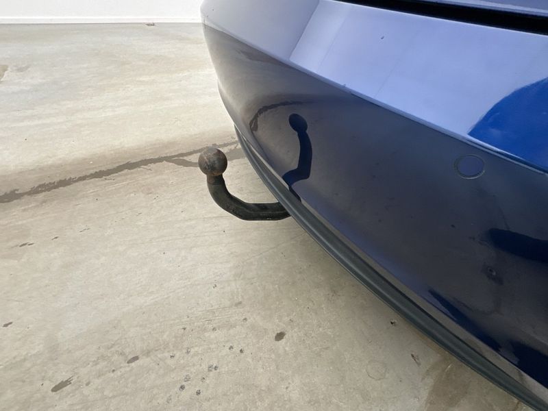 Tesla Model 3 bild 10