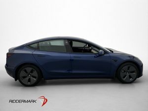 Tesla Model 3 bild 9