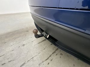Tesla Model Y bild 10