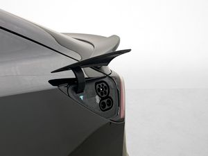 Tesla Model 3 bild 26