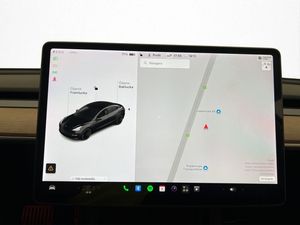 Tesla Model 3 bild 16