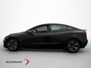 Tesla Model 3 bild 5