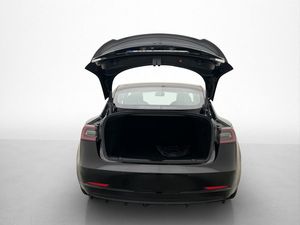 Tesla Model 3 bild 25