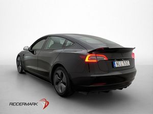 Tesla Model 3 bild 6