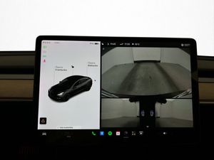 Tesla Model 3 bild 15