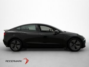 Tesla Model 3 bild 9