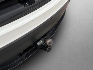 Tesla Model Y bild 10