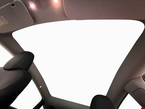 Tesla Model Y bild 14
