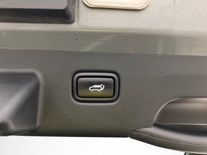 Kia EV6 bild 32