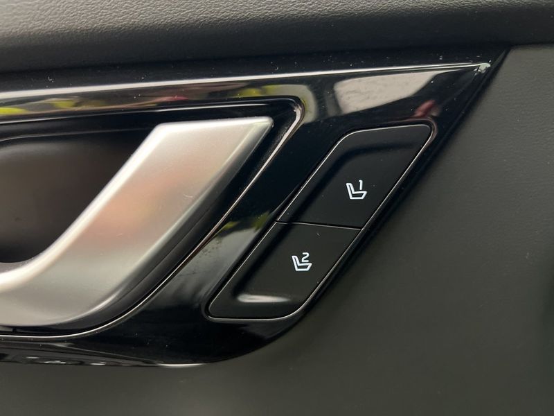 Kia EV6 bild 16