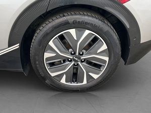 Kia EV6 bild 36