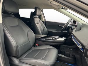 Kia EV6 bild 29