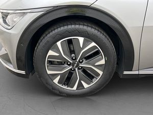 Kia EV6 bild 35