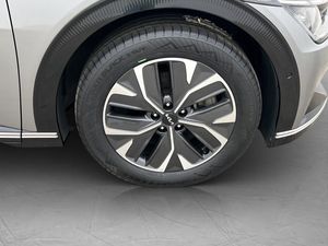 Kia EV6 bild 38