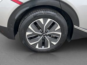 Kia EV6 bild 37