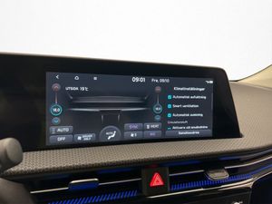 Kia EV6 bild 25