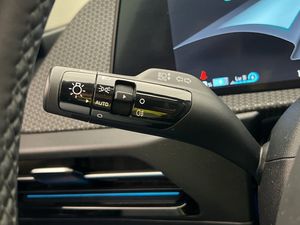 Kia EV6 bild 17