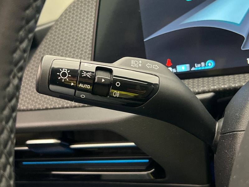 Kia EV6 bild 17